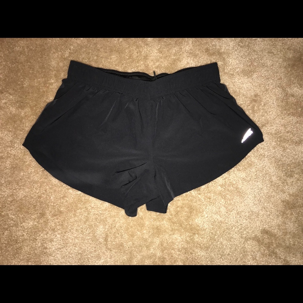 Altra Running Shorts